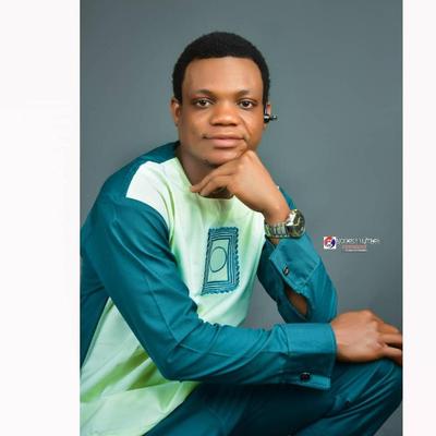 Community member profile picture 9