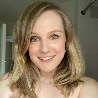 Community member profile picture