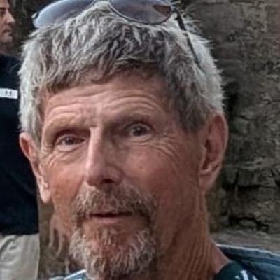 Community member profile picture 7