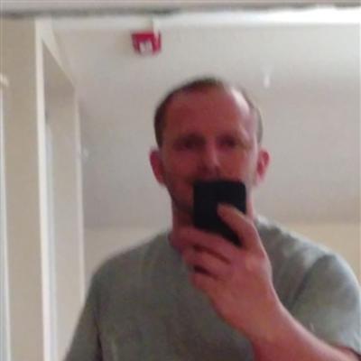 Community member profile picture 5