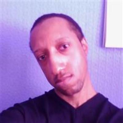 Community member profile picture 9