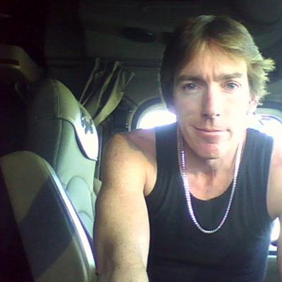 Community member profile picture 3