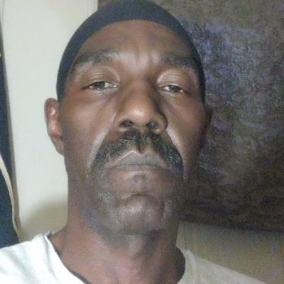 Community member profile picture 3