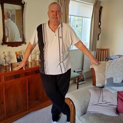 Community member profile picture