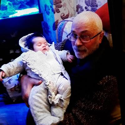 Community member profile picture 1