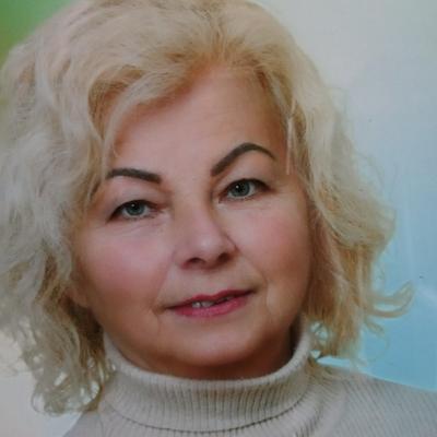 Community member profile picture