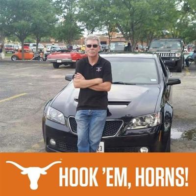 Community member avatar