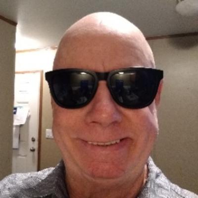 Community member profile picture 1