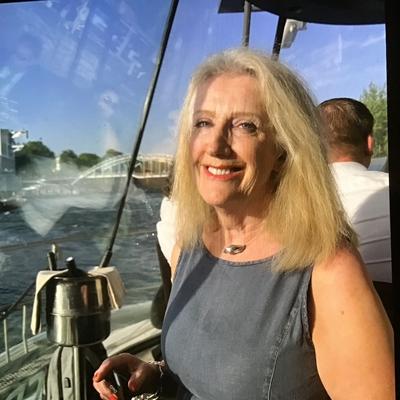 Community member profile picture 10