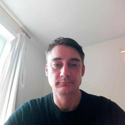 Community member avatar