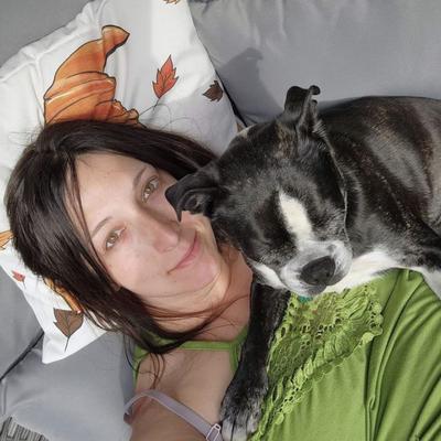 Community member profile picture 8