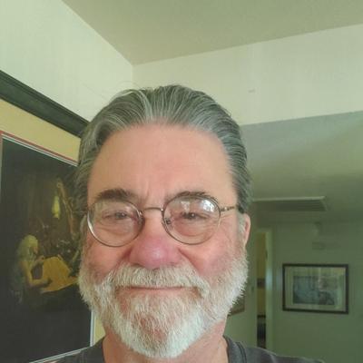 Community member profile picture 7