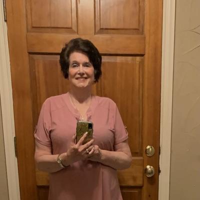 Community member profile picture 10