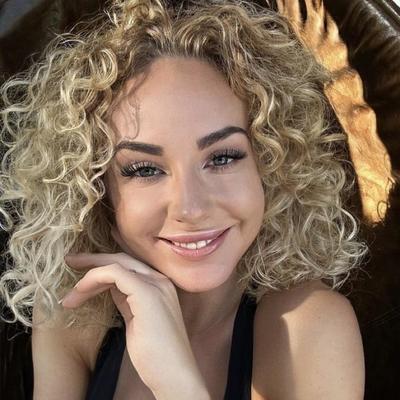 Community member profile picture