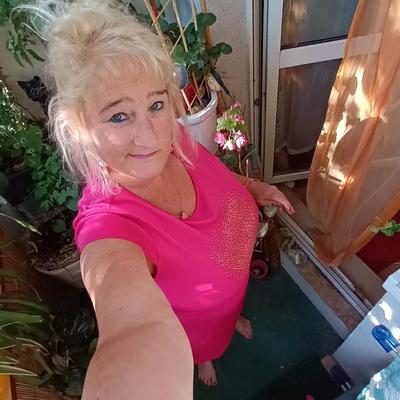 Community member profile picture