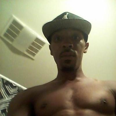 Community member profile picture 7