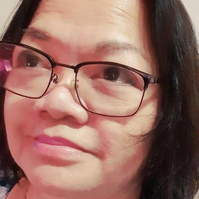 Community member profile picture