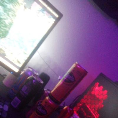 Community member profile picture 9