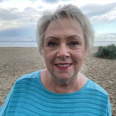 Community member profile picture