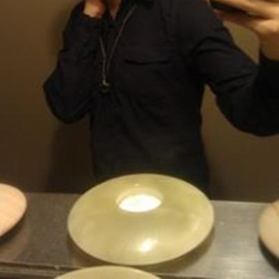 Community member avatar
