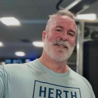 Community member profile picture 5