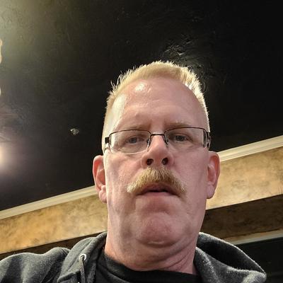 Community member avatar