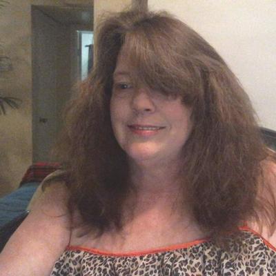 Community member profile picture 8