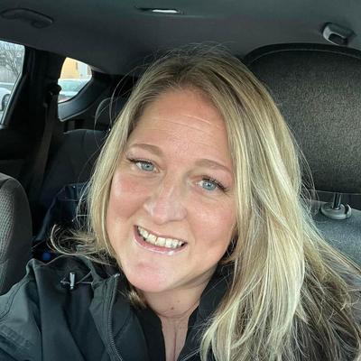 Community member profile picture 2