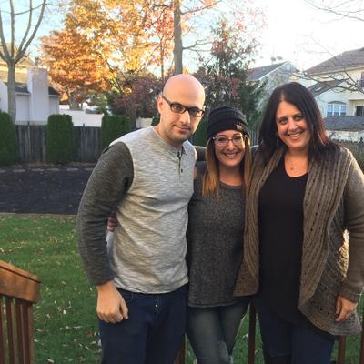 Community member profile picture 4