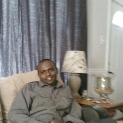 Community member profile picture