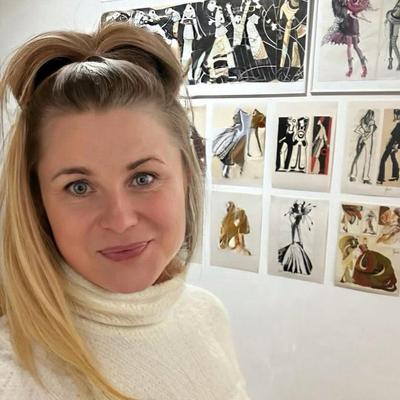 Community member profile picture 4