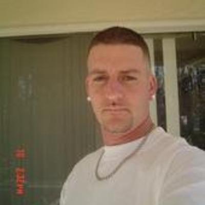 Community member profile picture 7