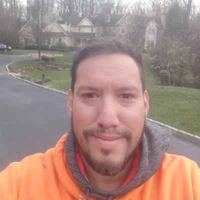 Community member avatar