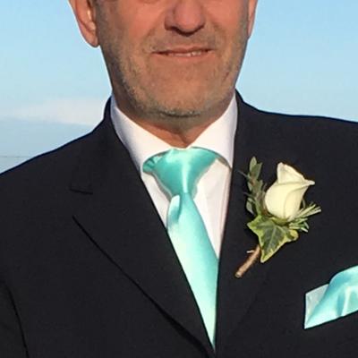 Community member profile picture 1