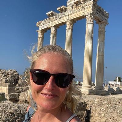 Community member profile picture 2