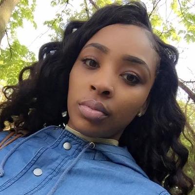 Community member profile picture 8