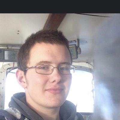 Community member profile picture 3