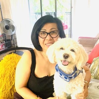 Community member profile picture 10