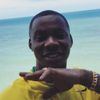 Community member profile picture 9