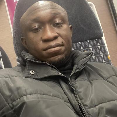 Community member profile picture 9