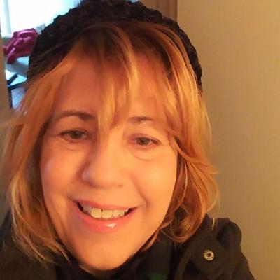 Community member profile picture 6
