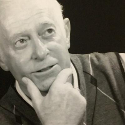 Community member avatar