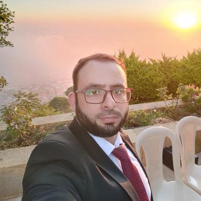 Community member avatar