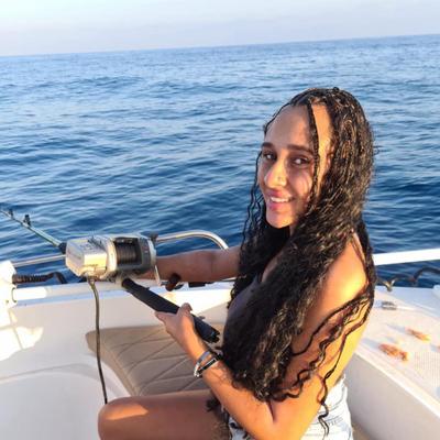 Community member profile picture 4