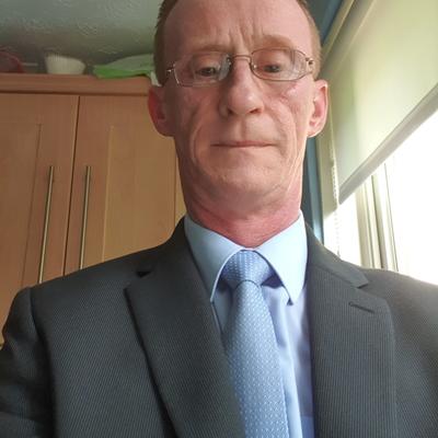 Community member profile picture 3