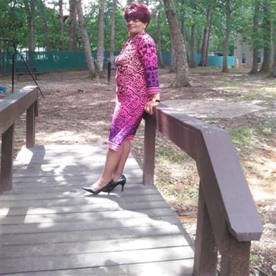 Community member profile picture 8