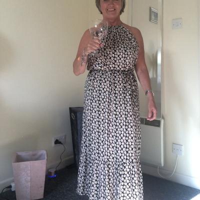 Community member profile picture 6