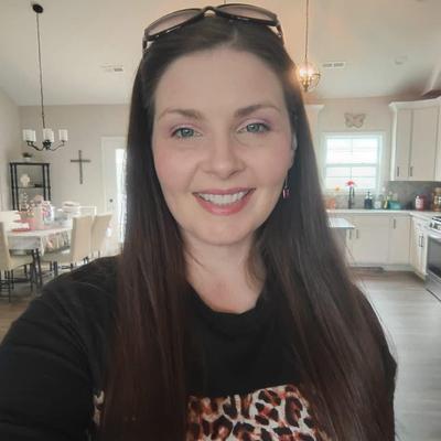 Community member profile picture
