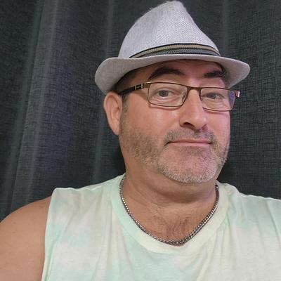 Community member avatar