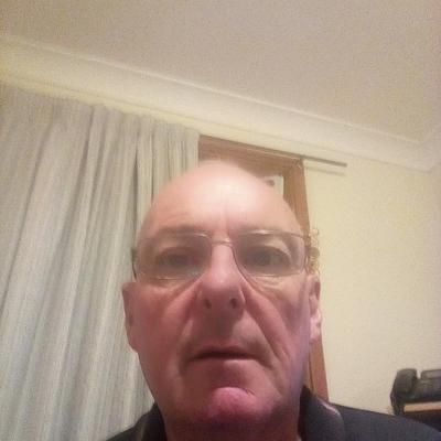 Community member profile picture 9